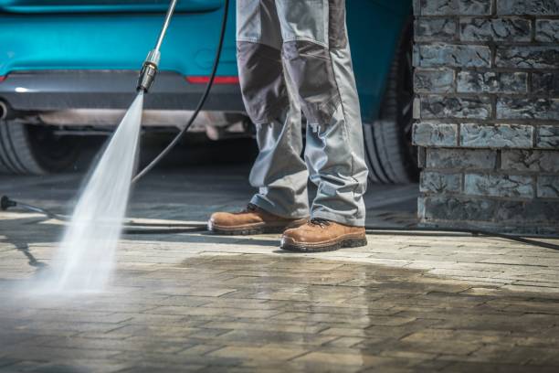 Best Spring Cleaning  in Marathon, FL